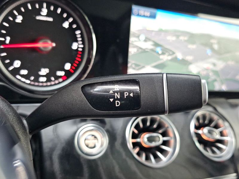 2019 Mercedes-Benz E-Class E220d Coupe photo 9