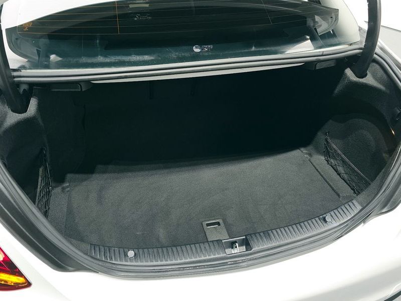 2020 Mercedes-Benz C-Class C200 photo 29