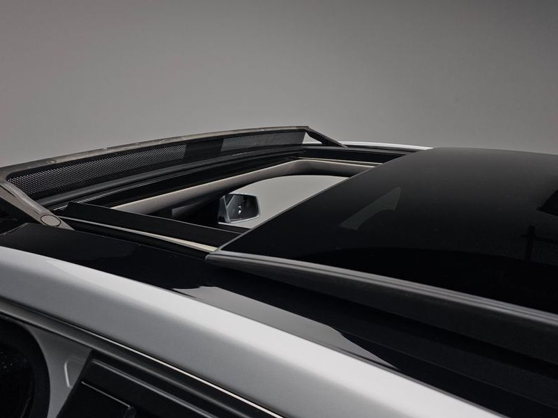2012 Mercedes-Benz E-Class E350 4MATIC Avantgarde photo 16
