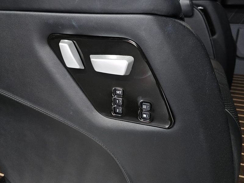 2017 Mercedes-Benz 스프린터 3.0 Diesel W906 photo 17