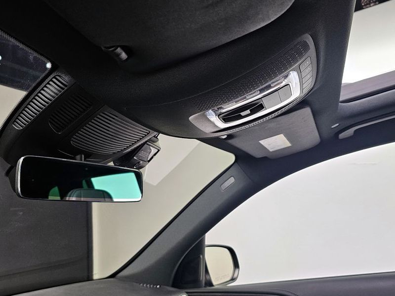 2022 Mercedes-Benz S-Class GLS400d 4MATIC photo 19