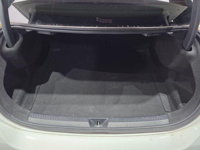 2021 Mercedes-Benz A-Class A220 Sedan photo 17
