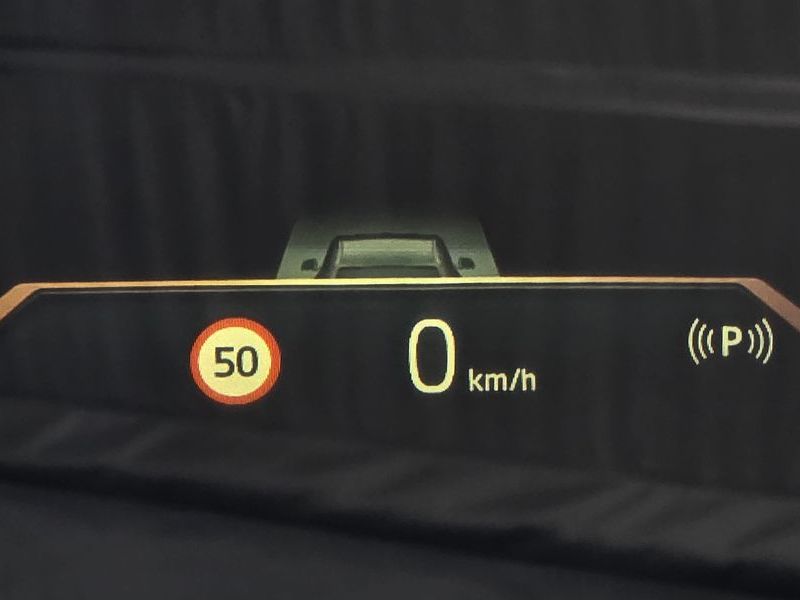 2025 BMW X6 xDrive40d M Sport Online Exclusive photo 18