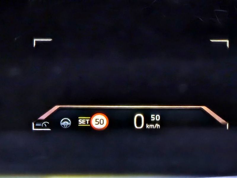 2023 BMW 3 Series 320i photo 18