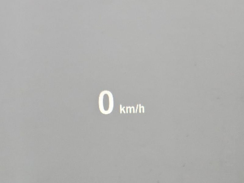 2013 BMW 5 Series 525d xDrive photo 17