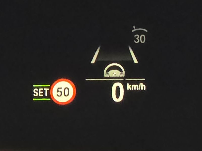 2022 BMW 3 Series 320d Luxury photo 19