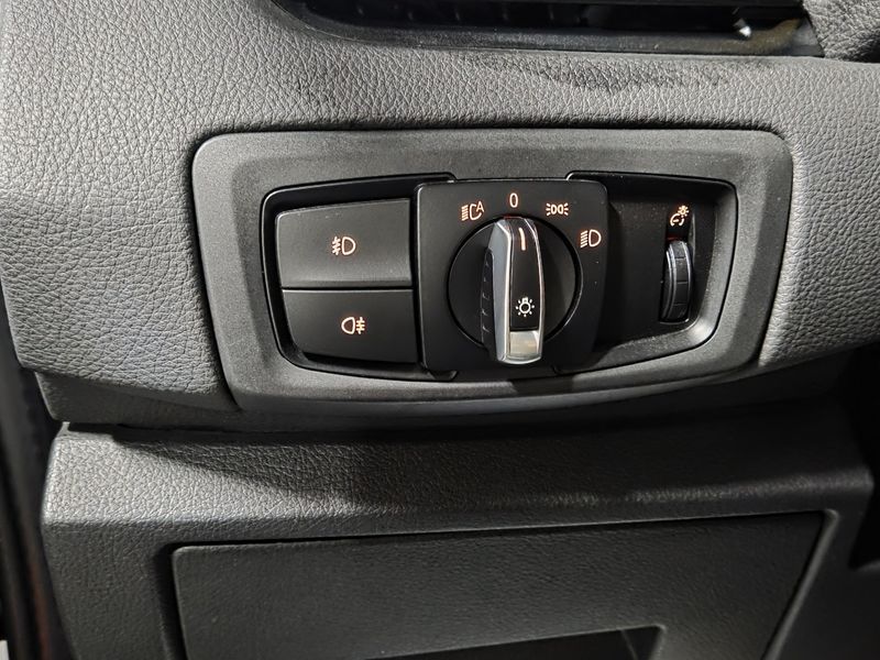 2015 BMW 2 Series Joy photo 13