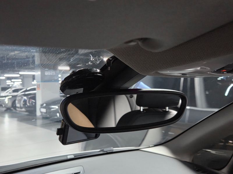 2015 BMW 2 Series Joy photo 14
