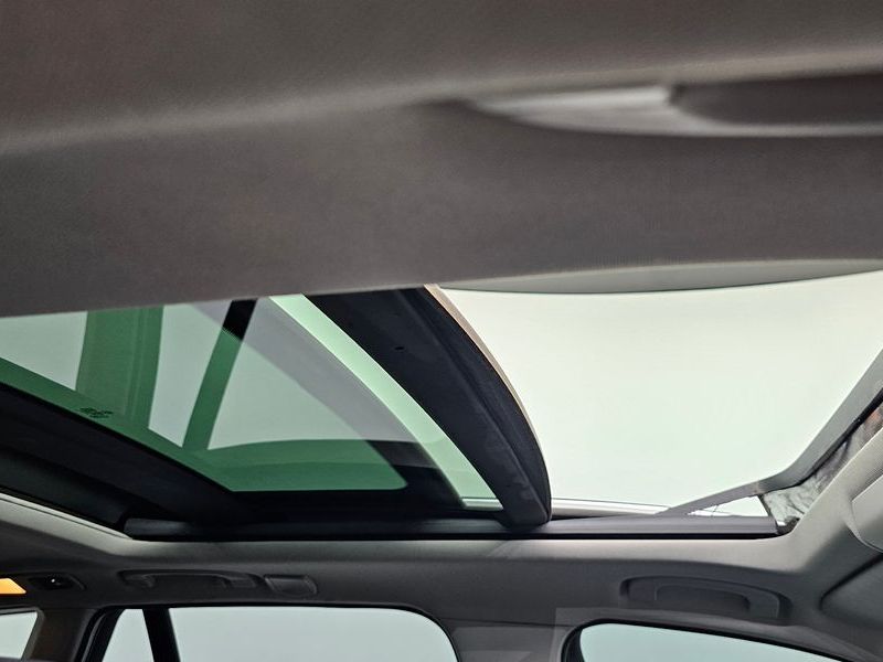 2012 BMW X1 xDrive 23d photo 14