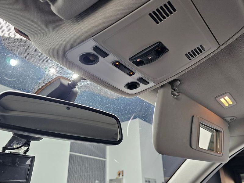 2012 BMW X1 xDrive 23d photo 18