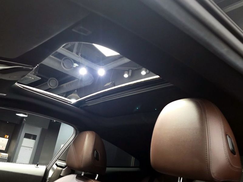 2021 BMW 4 Series 420i M Sport Coupe photo 16