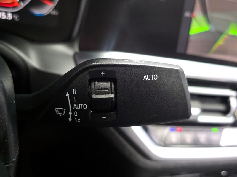 2021 BMW 4 Series 420i M Sport Coupe photo 19