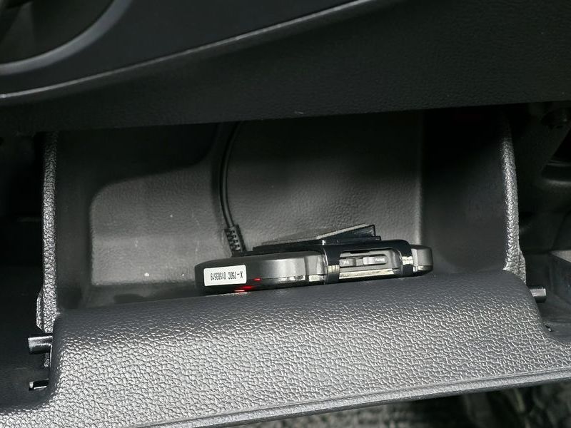 2023 Volkswagen Tiguan 2.0 TSI Prestige photo 16