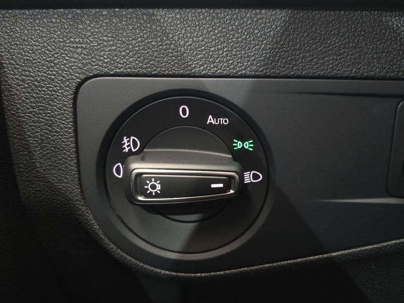 2020 Volkswagen Tiguan 2.0 TDI Prestige photo 17
