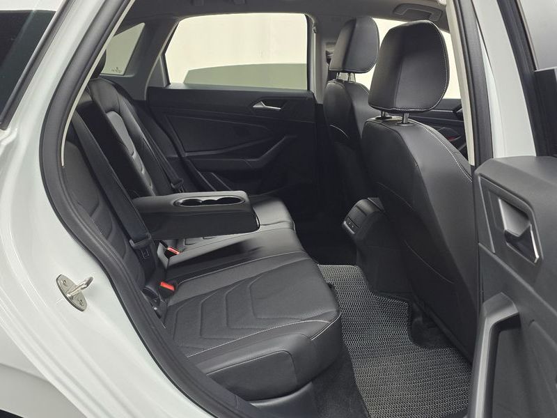 2024 Volkswagen Jetta 1.5 TSI Prestige photo 11