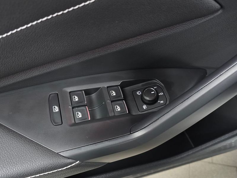 2024 Volkswagen Jetta 1.5 TSI Prestige photo 20