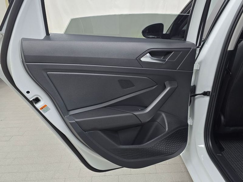 2024 Volkswagen Jetta 1.5 TSI Prestige photo 25