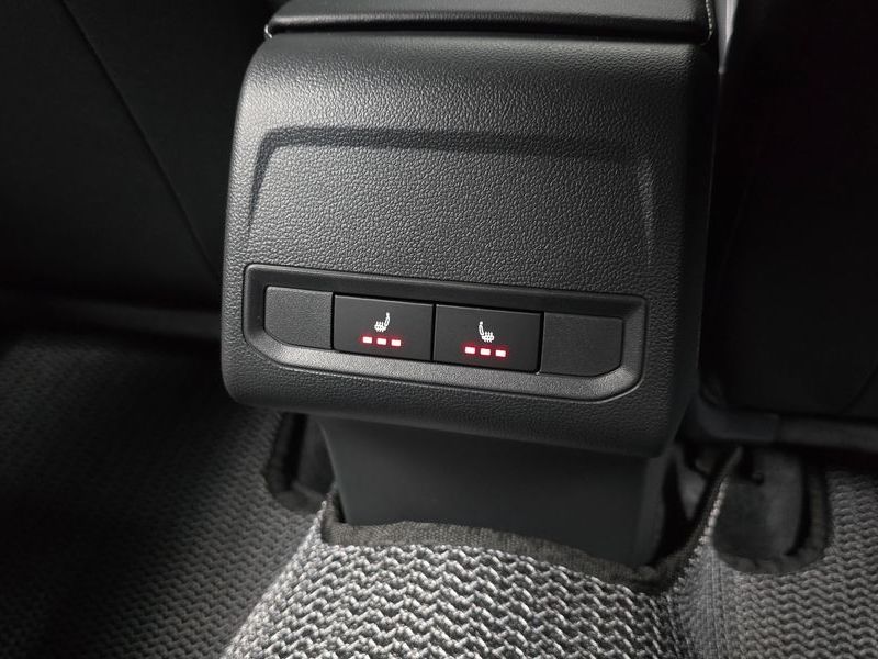 2024 Volkswagen Jetta 1.5 TSI Prestige photo 28