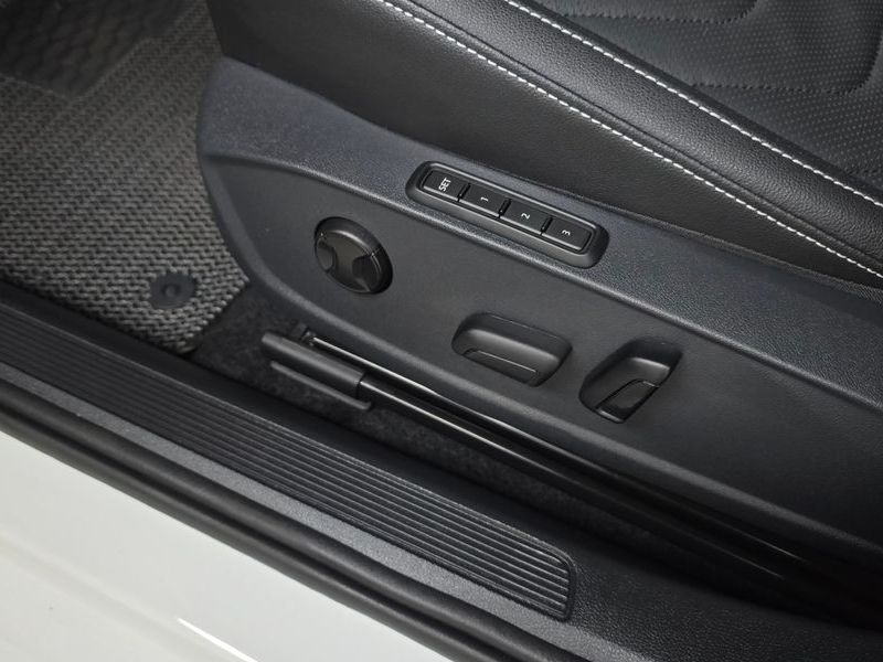 2024 Volkswagen Jetta 1.5 TSI Prestige photo 30
