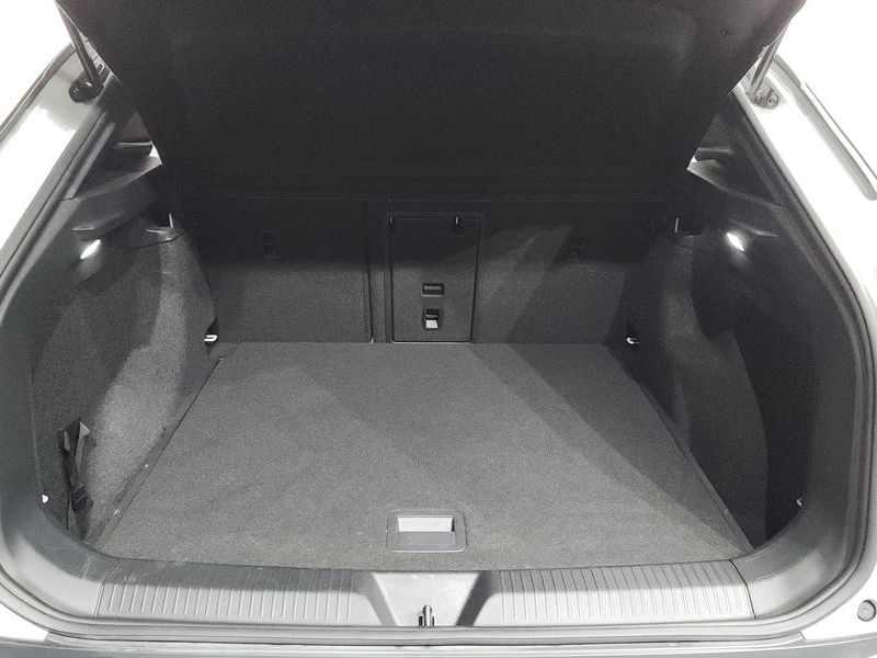 2023 Volkswagen ID.4 Pro Lite photo 18