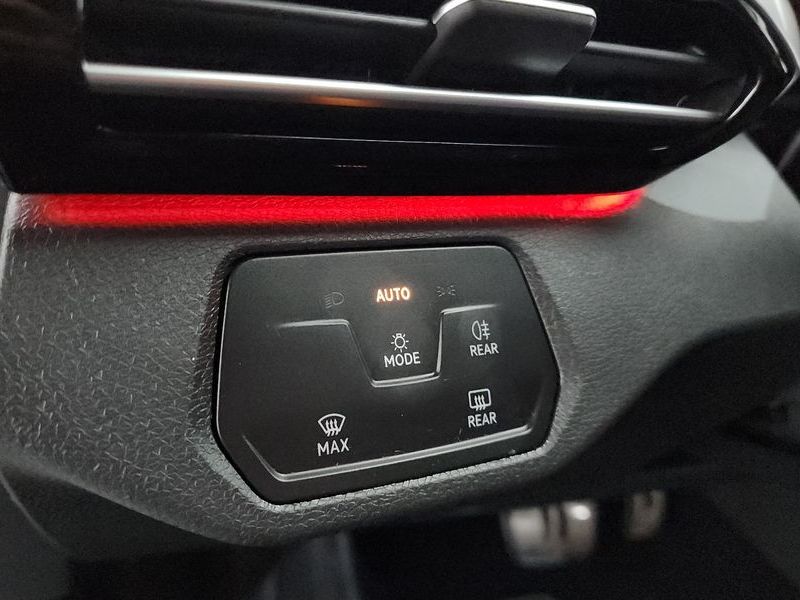 2023 Volkswagen ID.4 Pro Lite photo 20