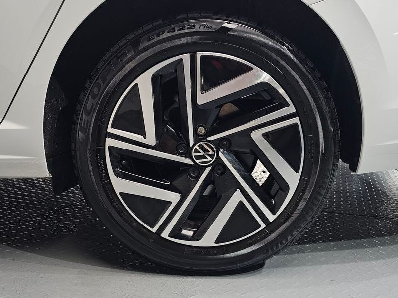 2024 Volkswagen Jetta 1.5 TSI Prestige photo 21