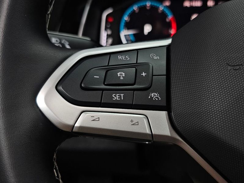 2024 Volkswagen Jetta 1.5 TSI Prestige photo 30