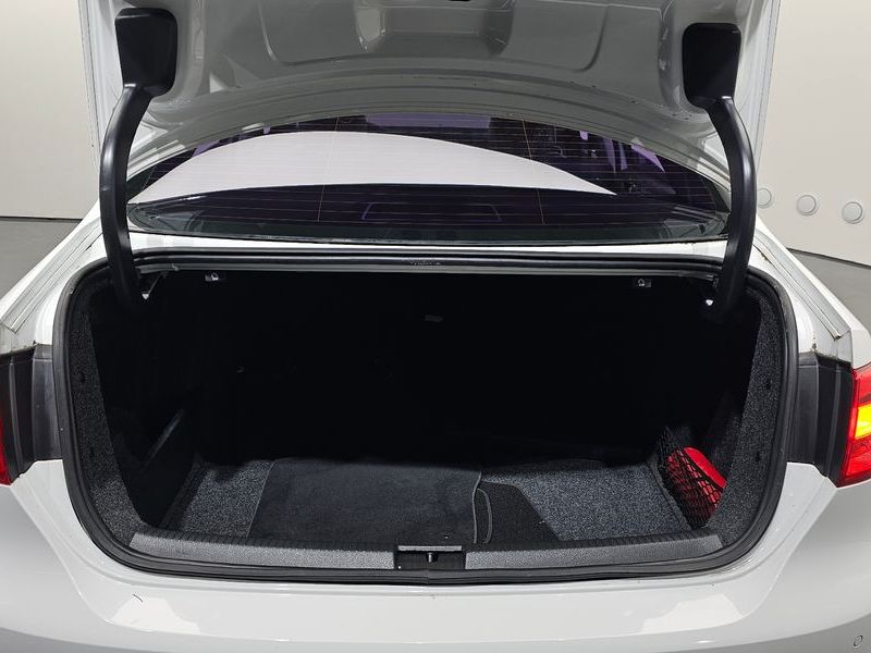 2014 Volkswagen Jetta 1.6 TDI Blue Motion 6th photo 20