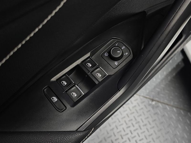 2023 Volkswagen Jetta 1.5 TSI Prestige photo 16