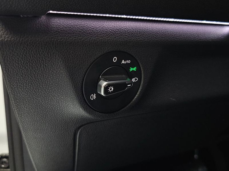 2023 Volkswagen Jetta 1.5 TSI Prestige photo 18