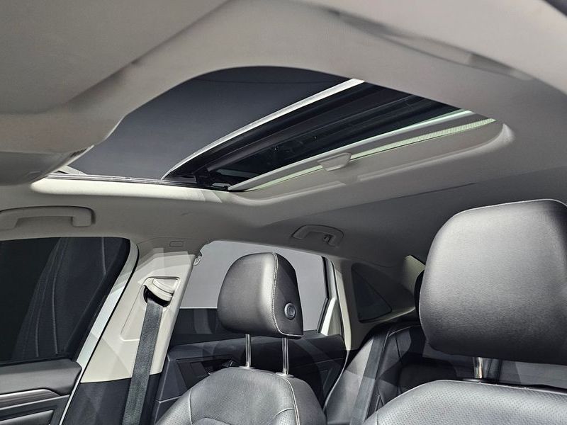2023 Volkswagen Jetta 1.5 TSI Prestige photo 19