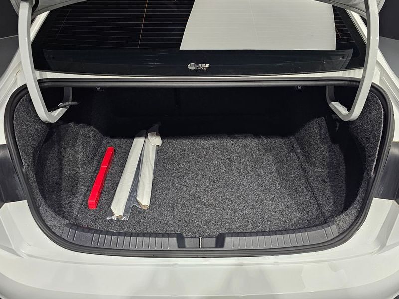 2023 Volkswagen Jetta 1.5 TSI Prestige photo 20