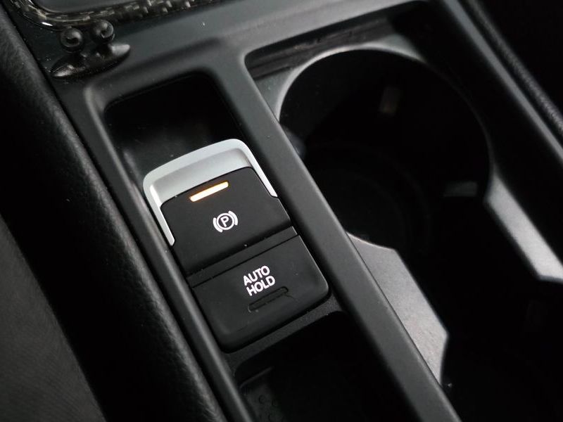 2014 Volkswagen Golf 1.6 TDI photo 17