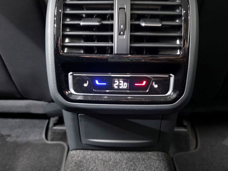 2023 Volkswagen Arteon 2.0 TDI Prestige photo 18