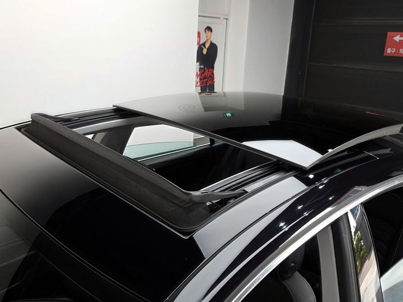 2023 Volkswagen Arteon 2.0 TDI Prestige photo 20