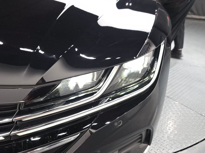 2023 Volkswagen Arteon 2.0 TDI Prestige photo 22
