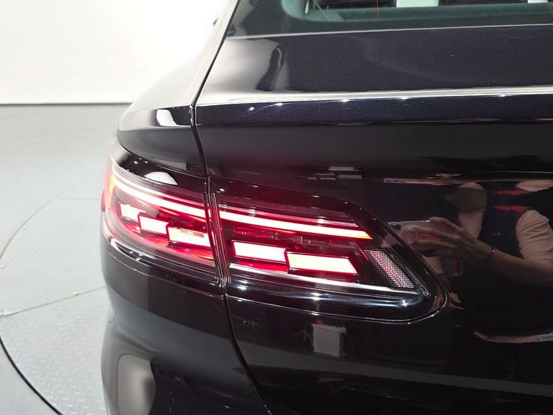 2023 Volkswagen Arteon 2.0 TDI Prestige photo 23