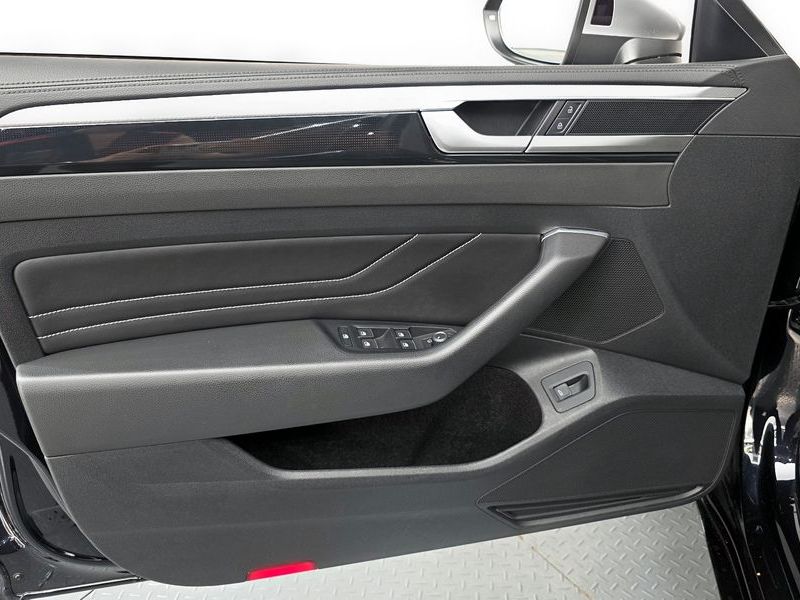 2023 Volkswagen Arteon 2.0 TDI Prestige photo 24