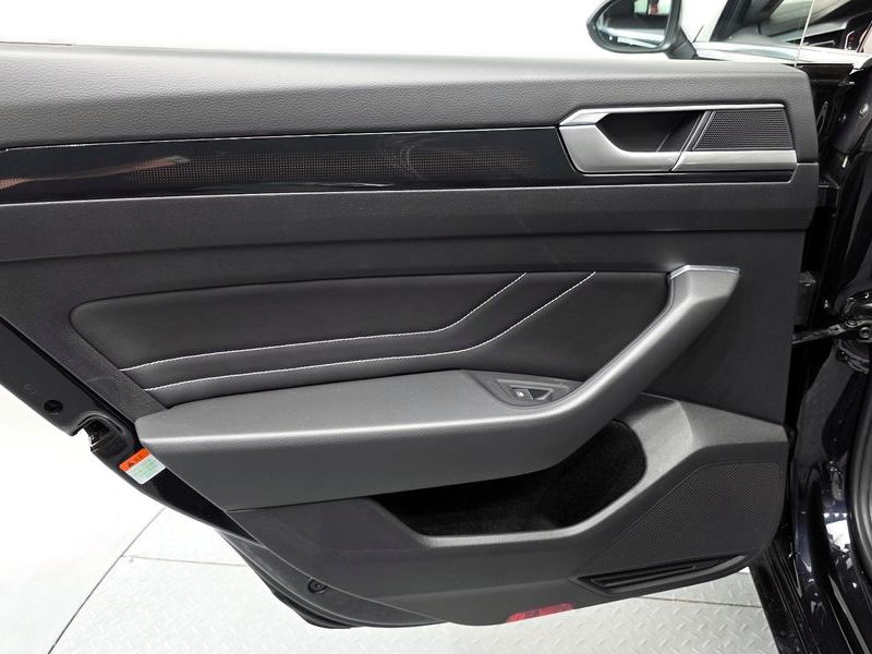 2023 Volkswagen Arteon 2.0 TDI Prestige photo 25