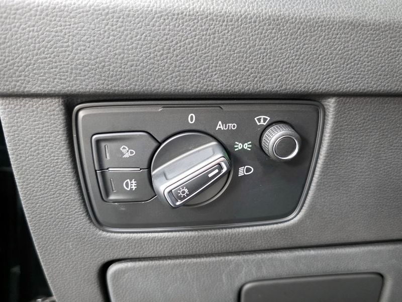 2023 Volkswagen Arteon 2.0 TDI Prestige photo 29