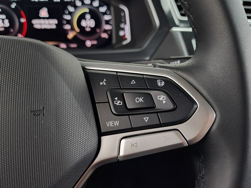 2023 Volkswagen Tiguan 2.0 TDI Prestige photo 16