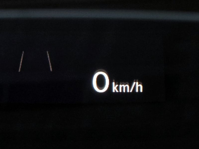 2023 Volkswagen Tiguan 2.0 TSI Prestige photo 17