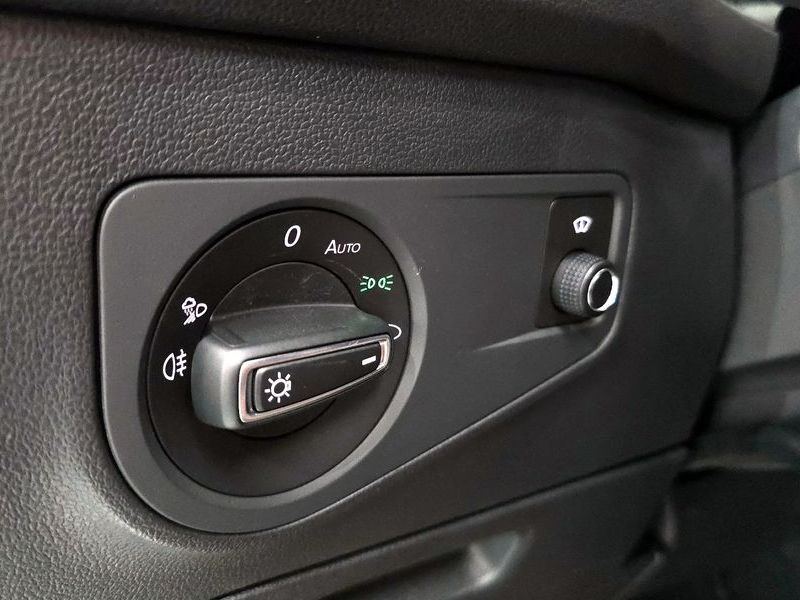 2023 Volkswagen Tiguan 2.0 TSI Prestige photo 29