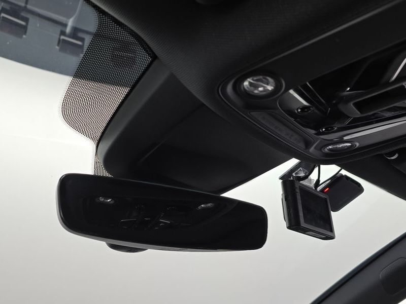2021 Audi A7 55 TFSI Quattro Premium photo 27
