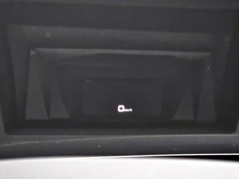 2021 Audi A6 45 TFSI Quattro Premium photo 15
