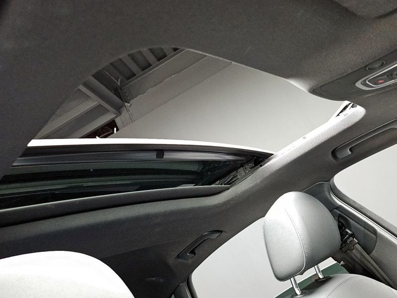 2021 Audi A6 45 TFSI Quattro Premium photo 19