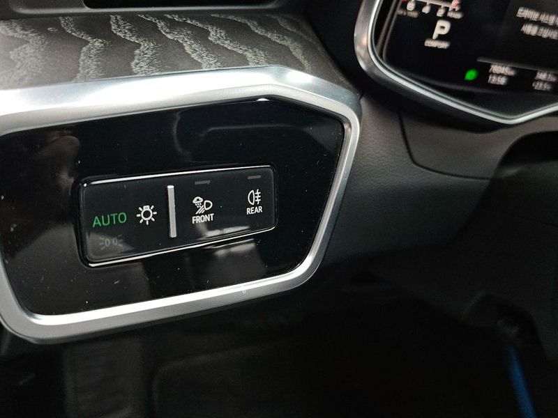 2021 Audi A6 45 TFSI Quattro Premium photo 27