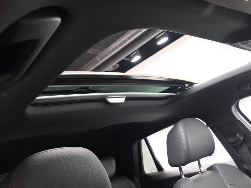 2023 Audi Q2 35 TDI Premium photo 17
