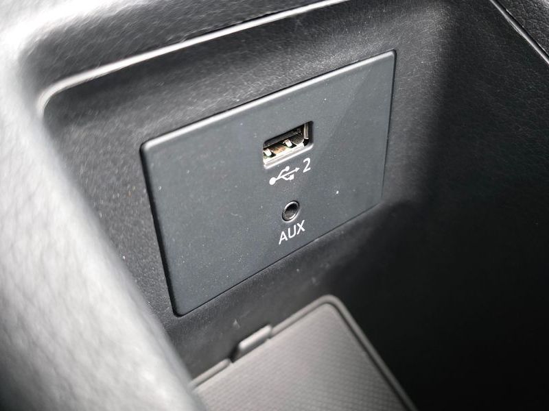 2023 Audi Q2 35 TDI Premium photo 26