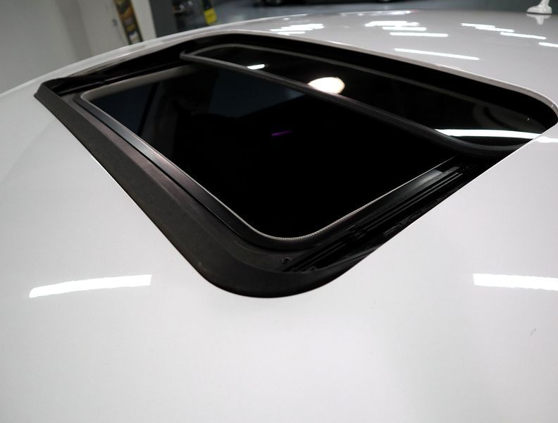 2015 Audi A7 45 TDI Quattro Dynamic 4G photo 18